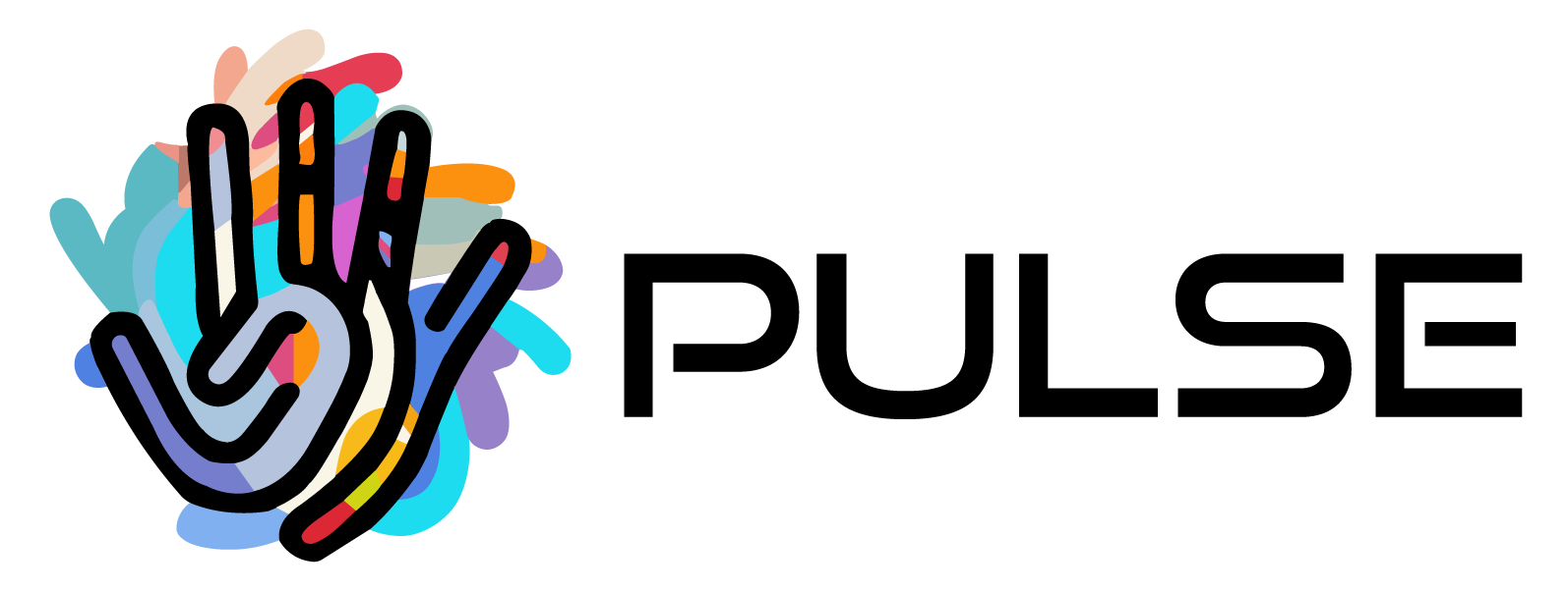 Pulse
